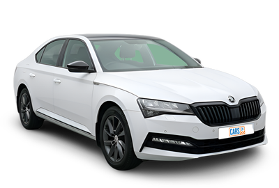 Skoda Superb-img